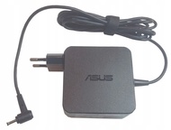 Adaptor Asus Vivobook S14 S140UN - original charger