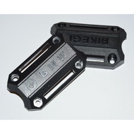 R1200gs ADV Water Bird R1250GS F750GS F850GS Bumper Shock-resistant Decorative Block 25mm