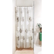 Shower Curtain 180x200cm Ceo-6893