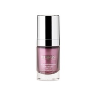Eye Lift Gel NAC Y2 (15ml) - 111SKIN