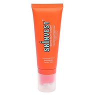 Skinvest Bomb Bum Body Cream 100gm Helps for Visibly Tightens Skin Appearance