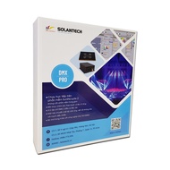 ST DMX Pro circuit, laser moving control circuit, stage light control circuit, beam circuit