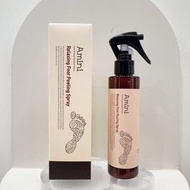 Amini Relaxing Foot Peeling Spray