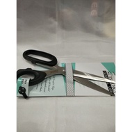 JANOME Janome's scissors