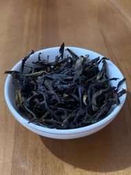 潮州茗茶 - 鳳凰單叢茶