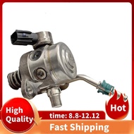 High Pressure  Pump 16790-6MA-J01 for  Accord  -V Hybrid 2.0L L4 2023-2025 16790-6MA-J01  Pump  High
