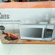 Kris Microwave oven 23Ltr
