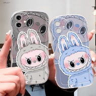 HP OPPO A5 A3X A3 A17 A16 A15 A79 A38 A18 A15S A17K A3S A9 A5 A7 A5S A12 A57 A98 A55 A54 A53 A33 A31