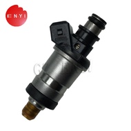 06164-P0A-000Fuel Injector Nozzle for Honda Accord Acura Fuel Injector06164P0A0004.6