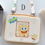 กระเป๋าถือแท็บเล็ตสำหรับ iPad Pro แอร์11นิ้ว4 10.9แผ่นรอง Xiaomi Mi 5เคสป้องกันสากล K380แป้นพิมพ์กระ