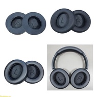 Doublebuy Replacement Ear Pad for AW520H AW720H Corded Headphone Ear Cushion Replacement