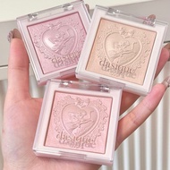 [Dasique] DASIQUE LUXE GLOW HIGHLIGHTER HIGHLIGHTER