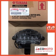 NVX NVX 155 TAIL LAMP LAMPU BELAKANG 100% ORIGINAL YAMAHA B65-H4710