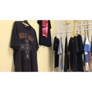 LOCK LIVE RM15 SKODA SKODA