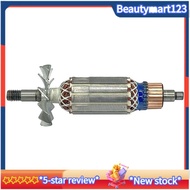 Armature Motor Replace for  N1900B 1900B MT190 1923B N1923B 1901 1902 511938-9 511939-7 Portable Pla