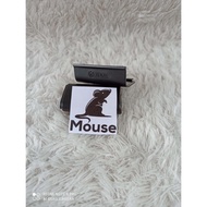 Xbox One Stick Battery Cover Xbox One Battery Controller Cover