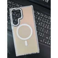 samsung S23 ultra Case S23 ulter