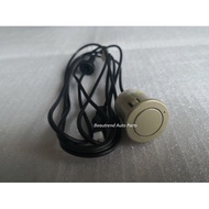 Proton Persona Gen 2 Saga BLM FLX FL Reverse Sensor Original 1pc
