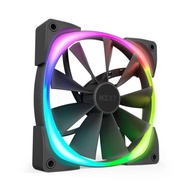 Nzxt AER RGB2 Single Fan Case (14 cm)