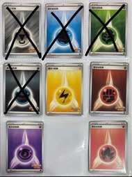 比克提尼BWR能量