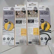 wokeme wdc072a 2.1a type c cable