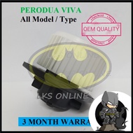 3MONTH WARRANTY PERODUA VIVA AIR COND BLOWER MOTOR ,VIVA ELITE AIRCOND BLOWER FAN MOTOR