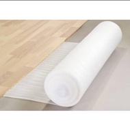 Parquet Floor Underlayer / Underlayer For Parquet Flooring & SPC Flooring