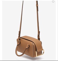 Delvaux Cool Box Nano