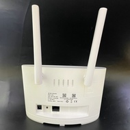4G WIFI Router 4G Card Mobile Wireless Router B525 LTE B1/3/5/7/8/20/40