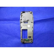 Middle Bone Nokia 6610 Old School New Nokia Middle Case