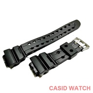 steel watch ☒() GWf-1000 FROGMAN CUSTOM REPLACEMENT WATCH BAND. PU QUALITY.