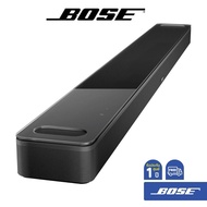 Bose Smart Ultra Soundbar รุ่นใหม่ล่าสุด รับประกันศูนย์ไทย