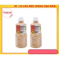 Kewpie ROASTED SESAME SAUCE 1L/ ROASTED SESAME SAUCE