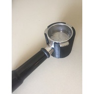 Breville 54mm Portafilter stand - S3D