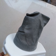 Electrolux Vacuum Cleaner Accessories Electrolux Vacuum Cleaner 160x Filter 6.13