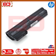 HP Mini 110-3000 110-3012tu 110-3004tu 110-3100 110-3130tu 110-2012tu 03TY Laptop Battery Brand New 
