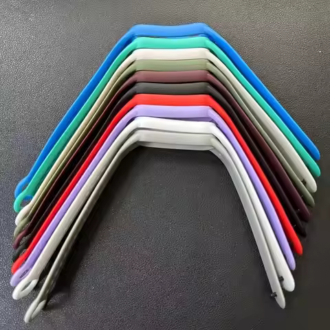 Silicone Watch Strap For Xiaomi Mi Band 7 6 5 4 3 Wristband Bracelet Wrist Straps correa Mi Band 6 7