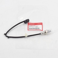 อ๊อกซิเจนเซ็นเซอร์ (O2) เวฟ125i LED แท้ศูนย์ฮอนด้า ราคา/1ชิ้น 36532-K73-M01