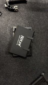 SmallHD Cage for indie/ cine7 or 702