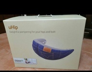 OSIM uHip 美臀娃娃 健康腰臀按摩器