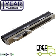 HP Pavilion GB06 GB06055 GB06055-CL 626869-321 626869-361 626869-851 628419-001 A2Q94AA 6 Cells Lapt