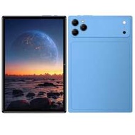 Z17 แท็บเล็ต Android 15 ขนาด 10.1 นิ้ว RAM 4GB + ROM 64GB/128GB ขับเคลื่อนด้วยโปรเซสเซอร์ MTK 8788 O