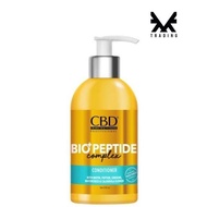 CBD Conditioner Bio+ Peptide 250ml