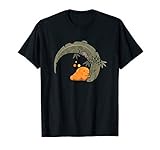 SCP-999 + SCP-682 Tickle Monster + Hard to Destroy