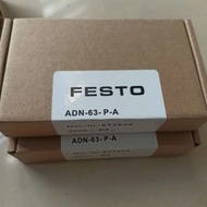 FESTO cylinder seal kit ADN-32-40-50-63-80-P-A  ADN
