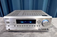 ONKYO TX-SA604 (AV Amplifier 7.1Ch)