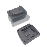 【FSFO】battery adapter converter for Einhell Power X-Change 18V convert for Dewalt tool