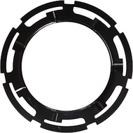 Genuine OEM 31152-0W000 RING-LOCK / 311520W000 for select HYUNDAI KIA models