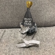 Cat toy (all cat toy buy 5 free 1!!)