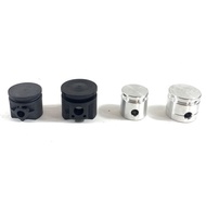 Long Zhi Accessories Adapt to Deshi 0835/0810/0835/11E Electric Piston Repair Electric Piston Electr